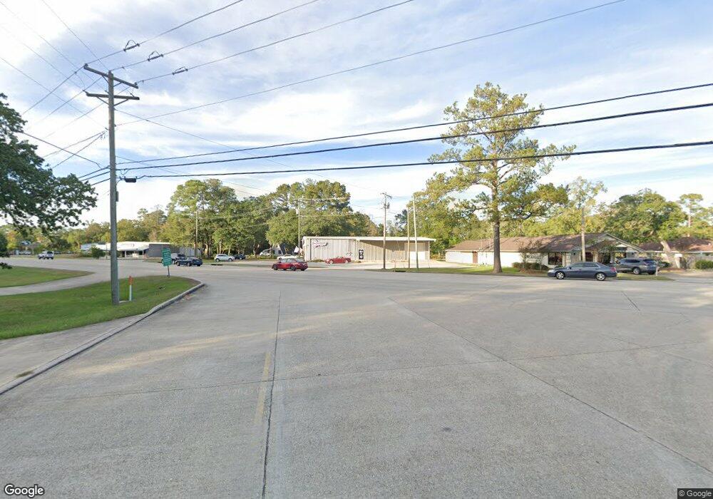 0 Barbara Other, Slidell, LA 70458 - photo 1