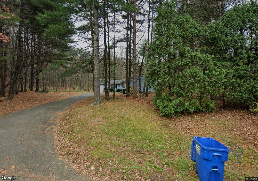 5-7 Beech St, Palmer, MA 01069 - photo 1