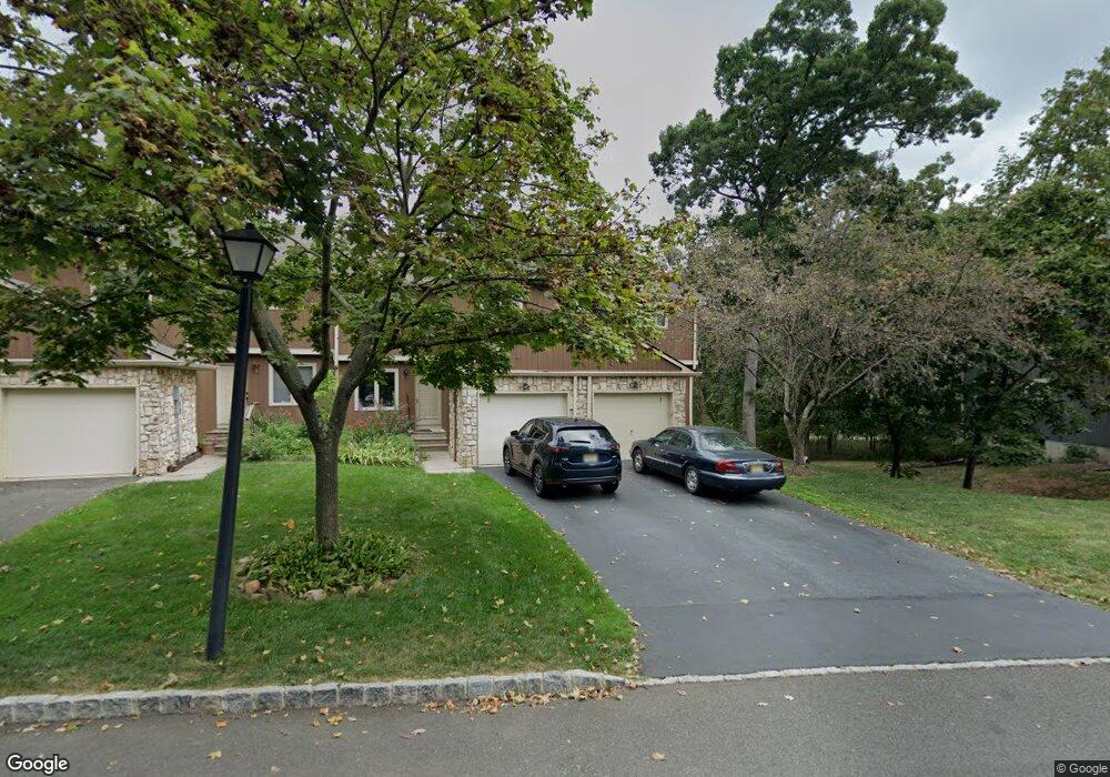 7 Bond St, Bridgewater, NJ 08807 - photo 1