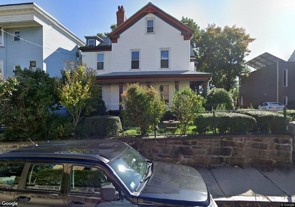 120 Thornton St unit 3, Roxbury, MA 02119 - photo 1