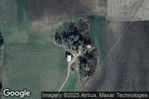 1997 E Hedberg Rd, Assaria, KS 67416
