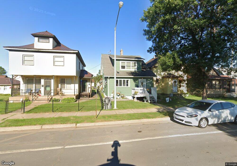 1315 13th Ave E, Hibbing, MN 55746 - photo 1