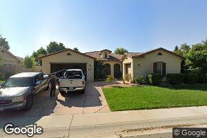 723 Woodacre Dr, Redding, CA 96002