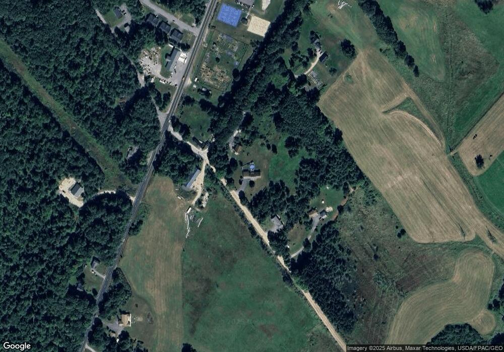 81 Swett Rd, Windham, ME 04062 - photo 1