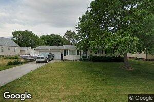 721 Main St, Duncombe, IA 50532