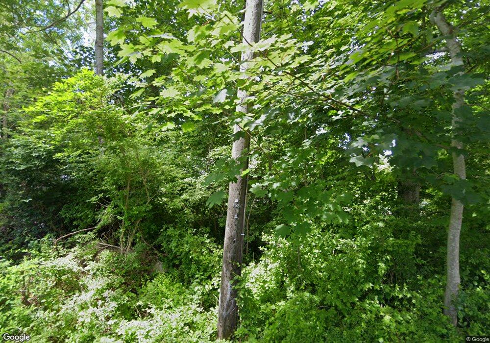 21 Stoney Point Rd, Barnstable, MA 2630 - photo 1