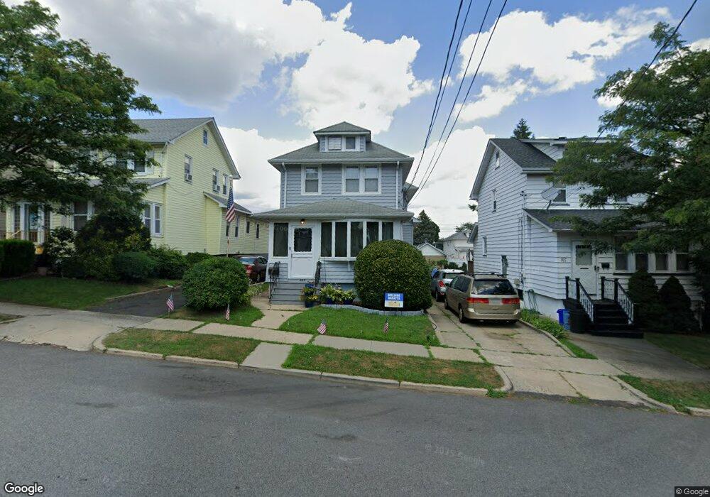 325 Post Ave, Lyndhurst, NJ 07071 - photo 1