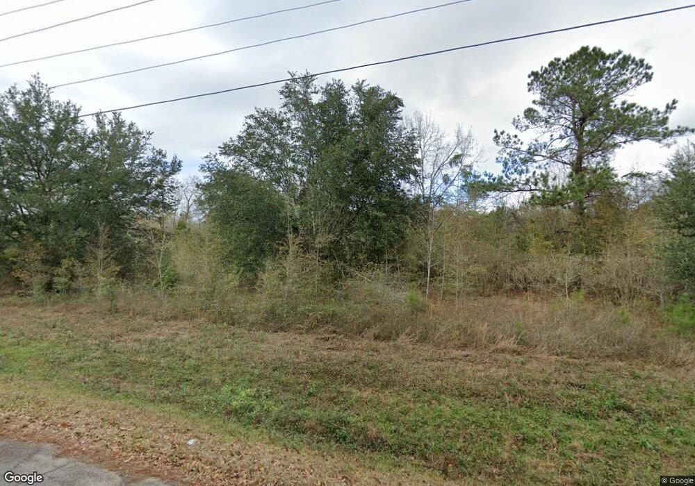 159 Alday Rd, Bainbridge, GA 39819 - photo 1