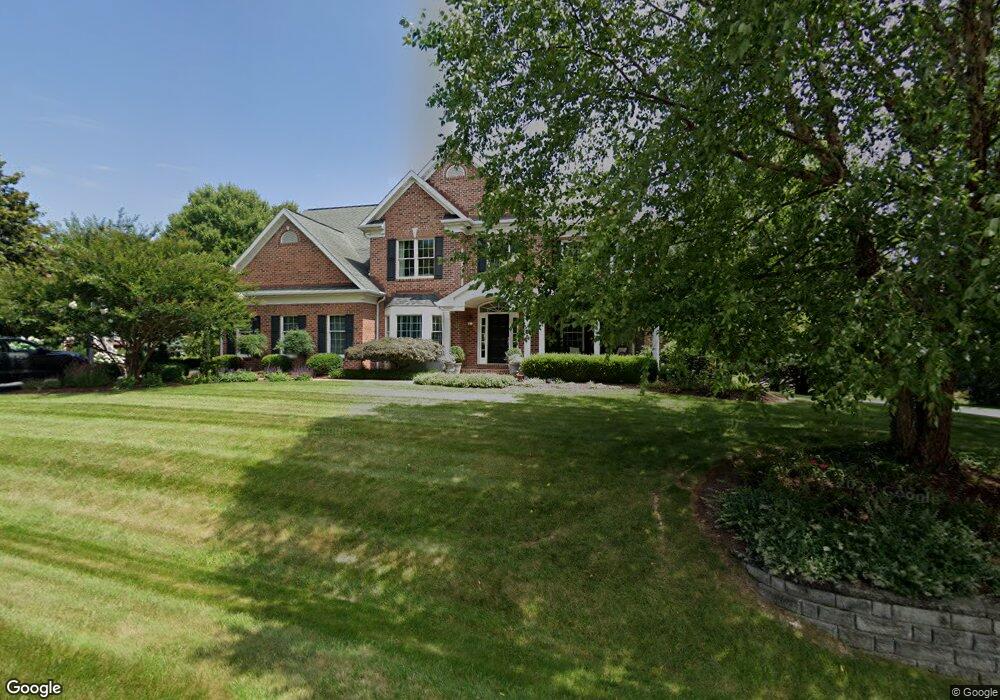 2992 Brookstone Dr, Harrisonburg, VA 22801 - photo 1