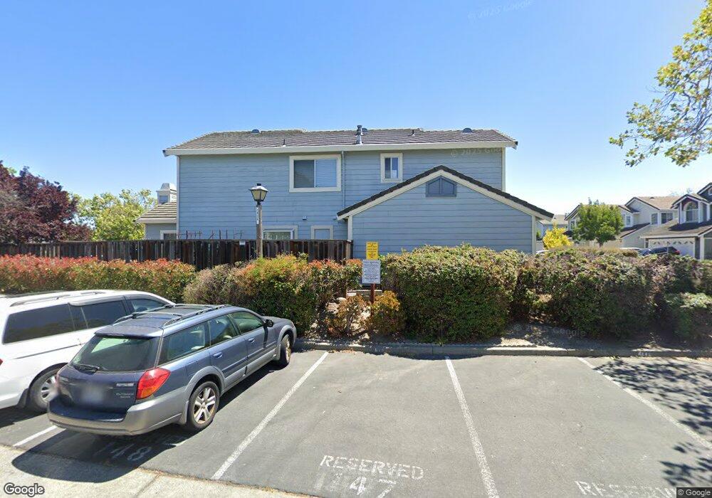 For Rent $3,800/month