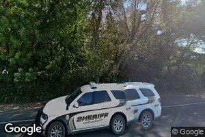 32904 Diagonal Rd, Hermiston, OR 97838