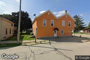 7055 N East St, Neosho, WI 53039