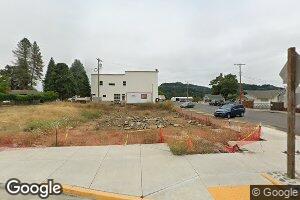 14802 Oregon 38, Elkton, OR 97436