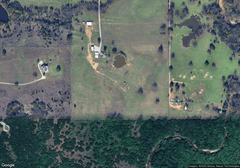 2459 Bussell Ridge Rd, Ardmore, OK 73401 - photo 1