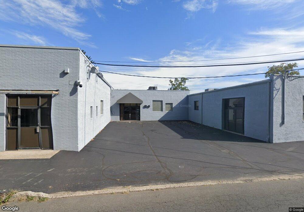 84 Kennedy St unit Building & Lot, South Hackensack, NJ 07606 - photo 1