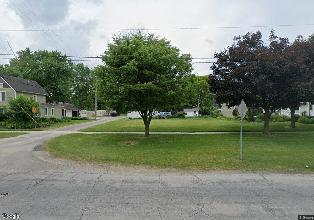 7951 4th St, Dexter, MI 48130 - photo 1