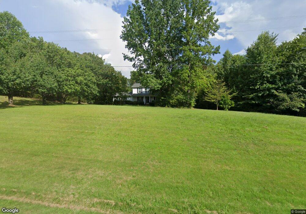 6363 Reidville Rd, Moore, SC 29369 - photo 1