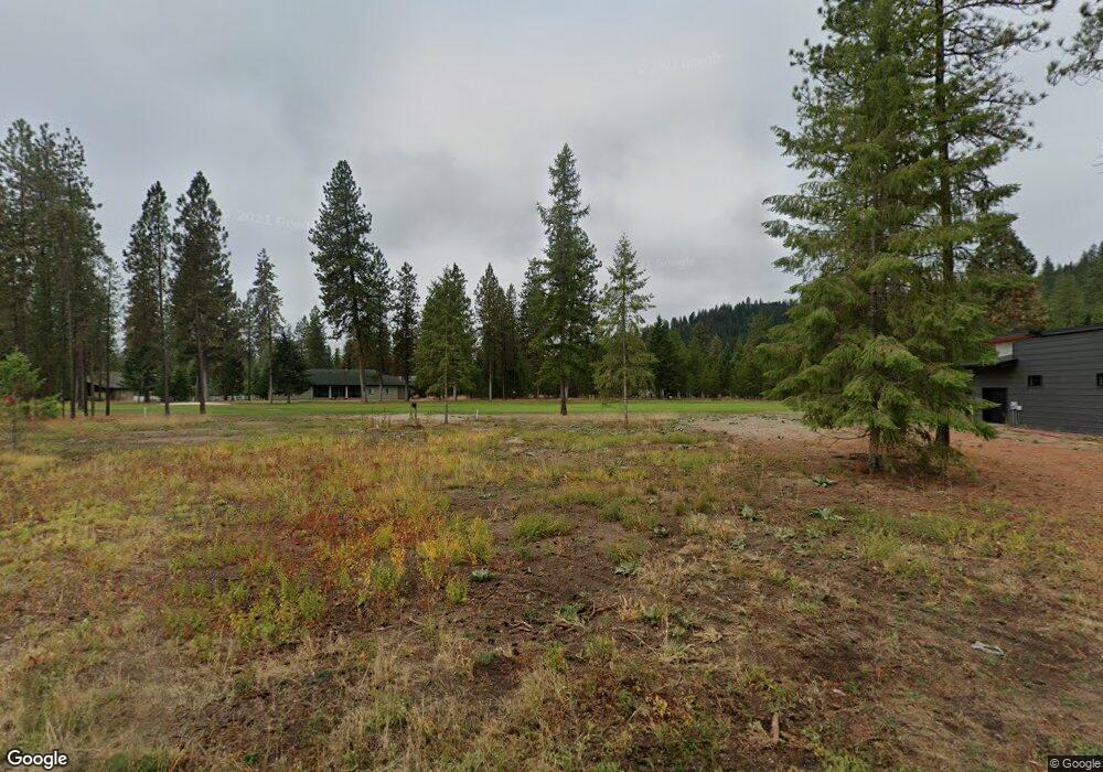 312 Hogans Way, Chewelah, WA 99109 - photo 1