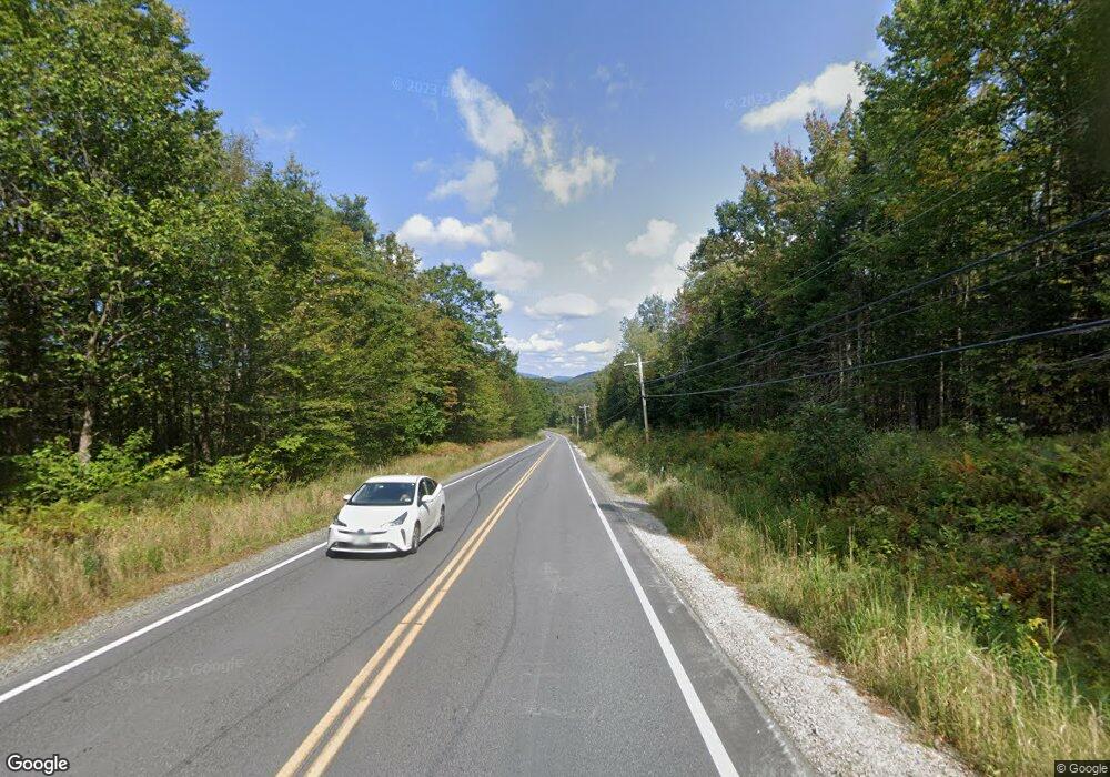 2233 Nh Route 118, Dorchester, NH 03266 - photo 1