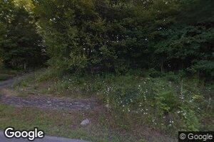35 Corriedale Ln, Cottekill, NY 12419