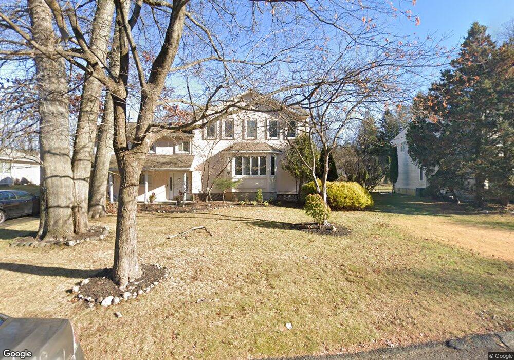 12 Sands Point Rd, Monsey, NY 10952 - photo 1