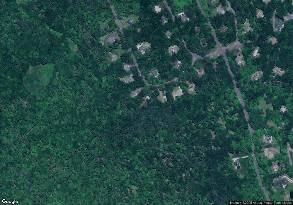 23 Cornwall Dr, Goshen, CT 06756 - photo 1