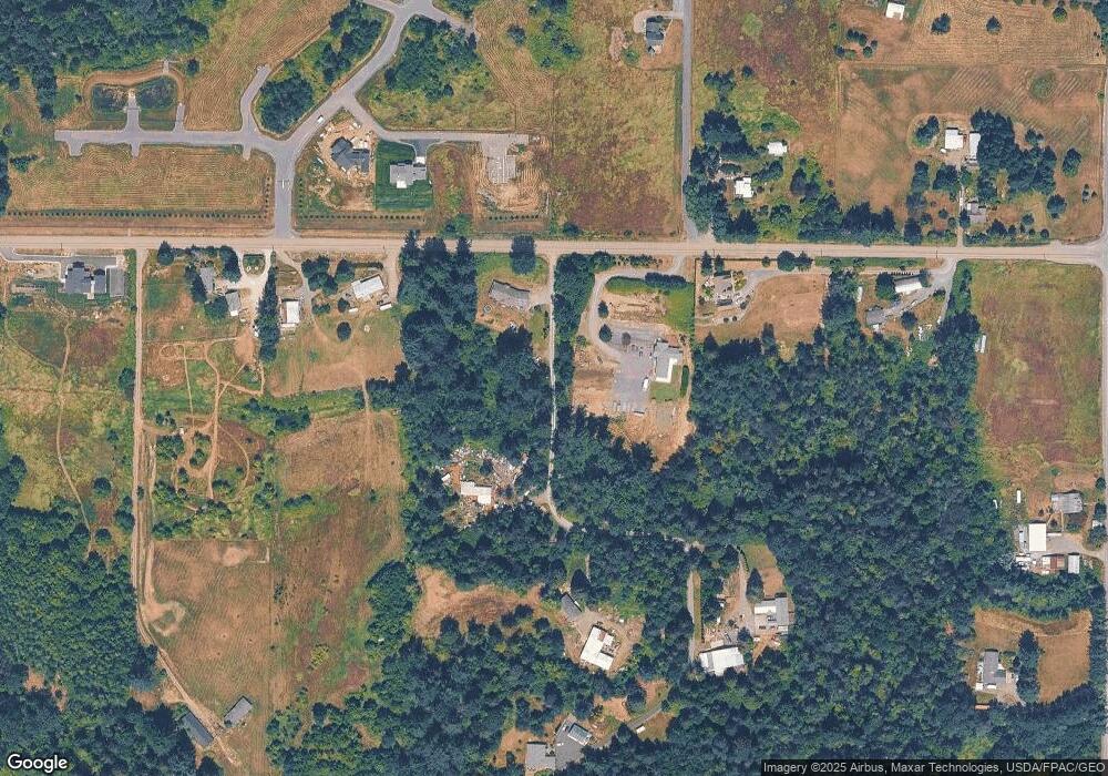 30 E Fifth Rd, Bellingham, WA 98226 - photo 1