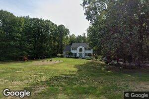 5 Alexis Ln, Hampton Falls, NH 03844