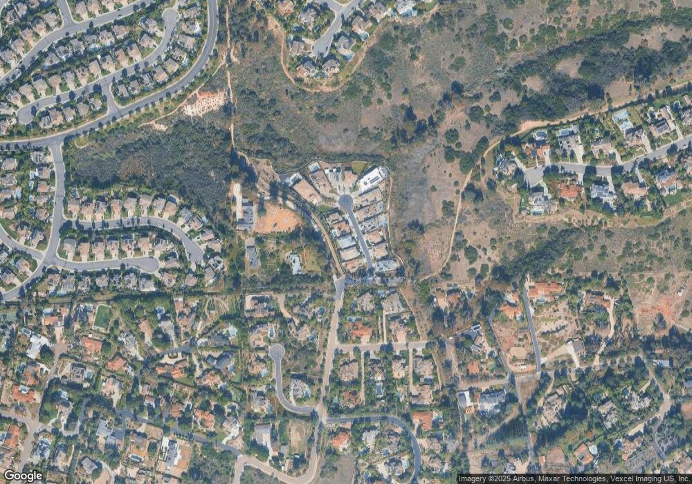 1318 Portola Rd, Encinitas, CA 92024 - photo 1