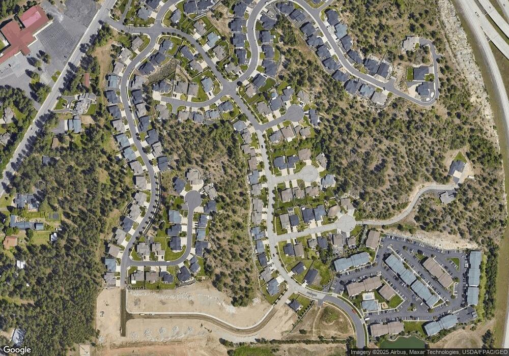 13311 N Addison St, Spokane, WA 99208 - photo 1