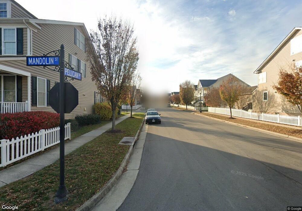 0 Pelican Dr unit 1009365190, Chantilly, VA 20152 - photo 1