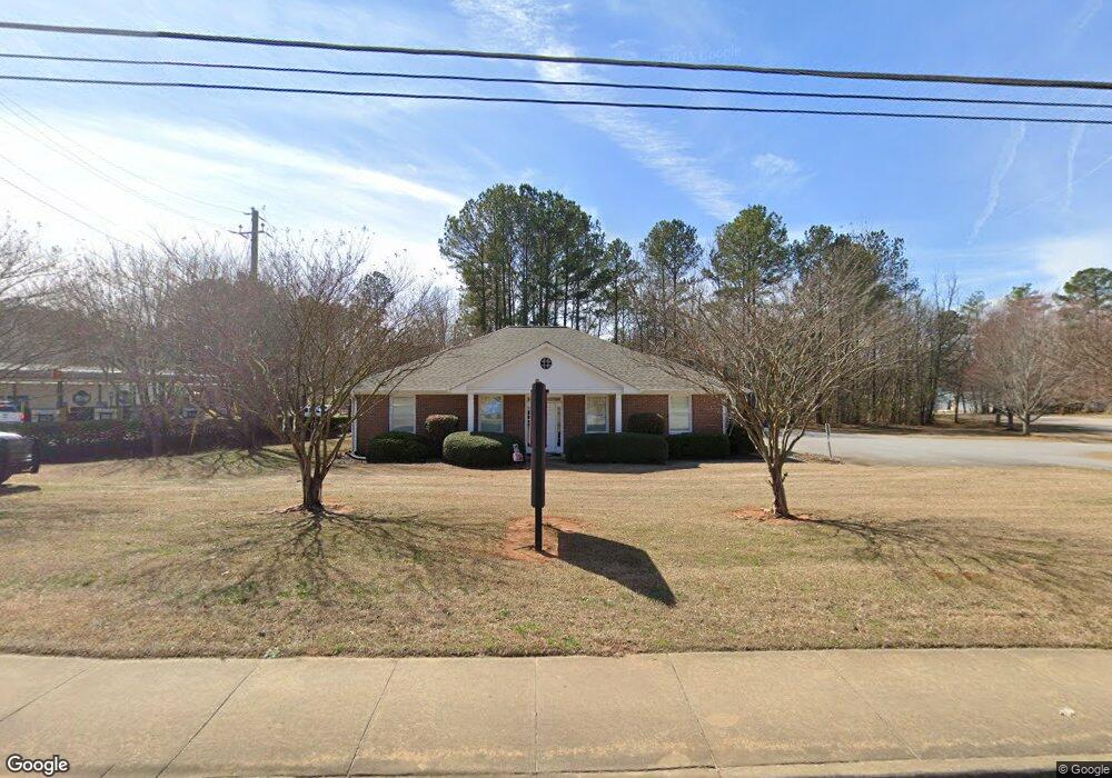105 Wilson St, Athens, GA 30605 - photo 1