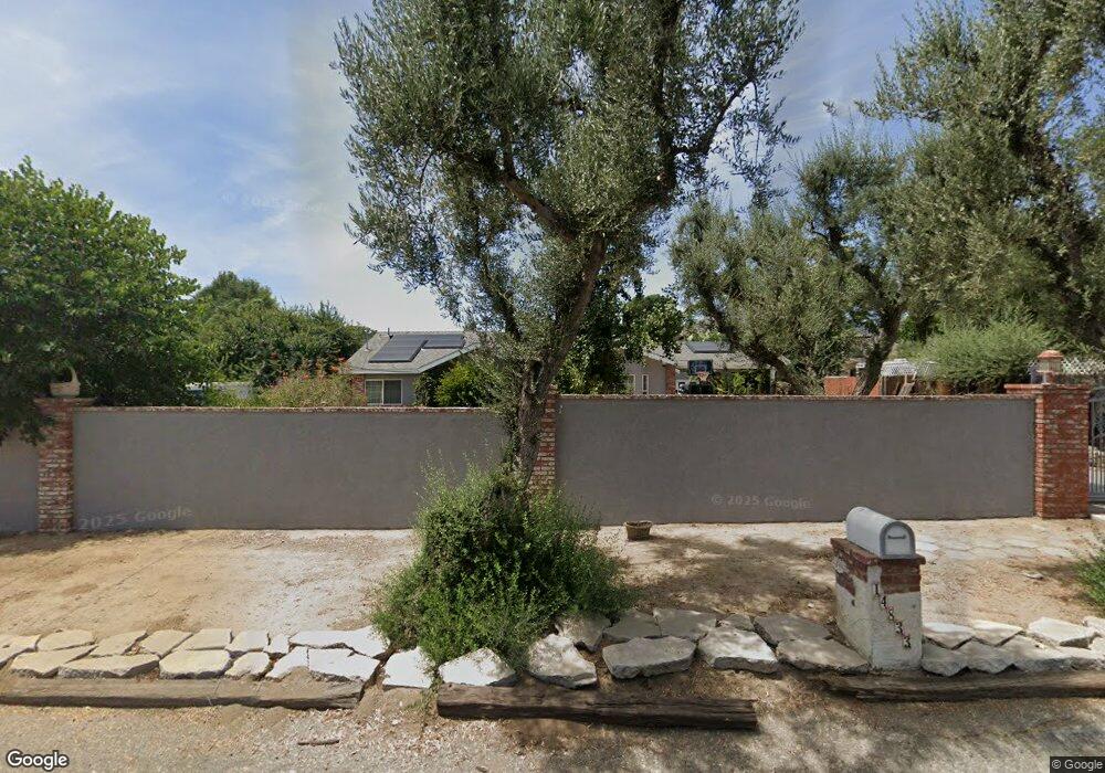 14833 Tyler St, Sylmar, CA 91342 - photo 1