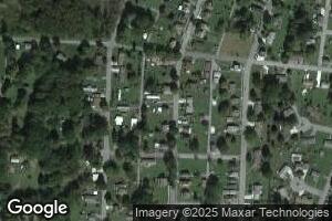 220 Sumner St, Cresson, PA 16630