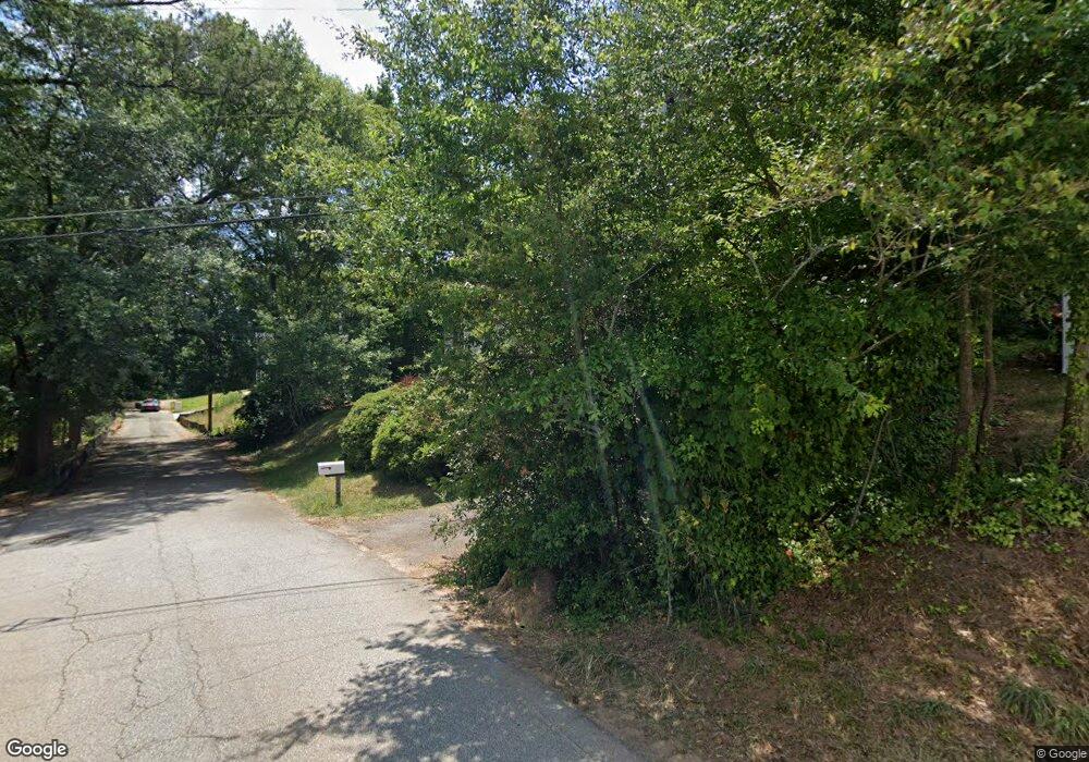 3604 Carson Ln SE, Smyrna, GA 30080 - photo 1