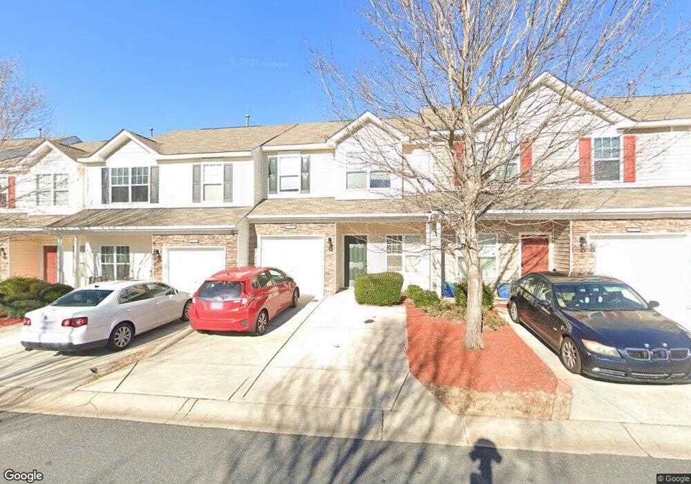 311 Sandy Spring Ln unit 94, Clover, SC 29710 - photo 1