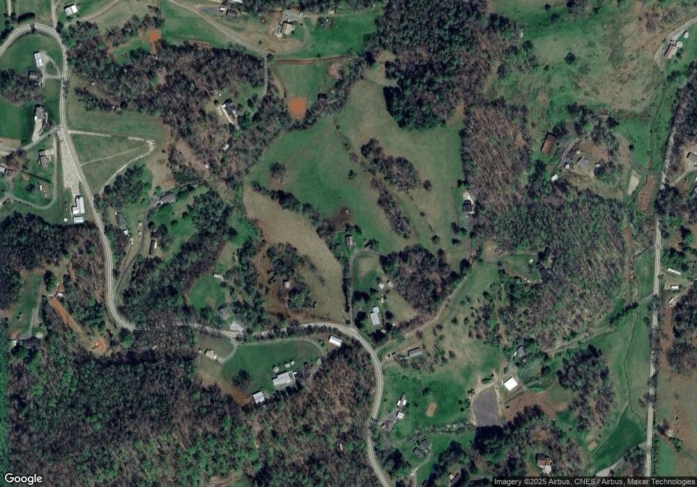 16 R W Ridge Rd, Leicester, NC 28748 - photo 1