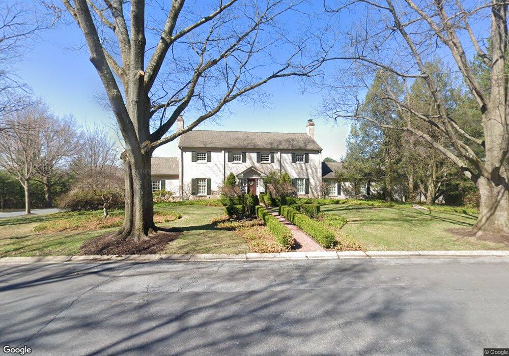 1422 Old Mill Rd, Reading, PA 19610 - photo 1