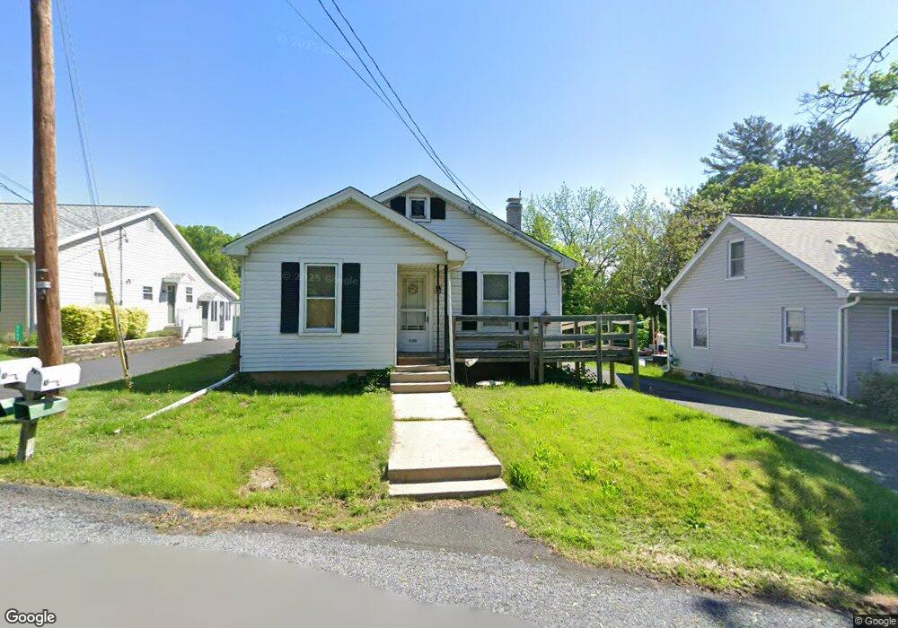 5139 Spruce Rd, Emmaus, PA 18049 - photo 1