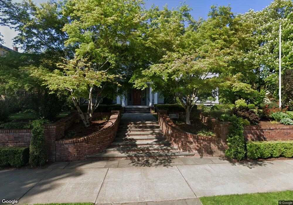 2229 NE Thompson St unit 1, Portland, OR 97212 - photo 1