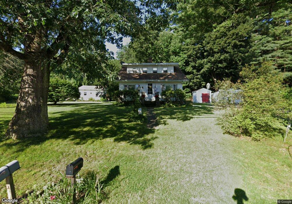 150 Sabin St, Putnam, CT 06260 - photo 1