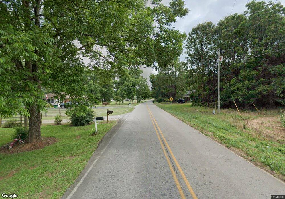 0 Clacktown Rd unit 8250619, Winder, GA 30680 - photo 1