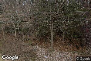 9914 Bold Camp Rd, Pound, VA 24279