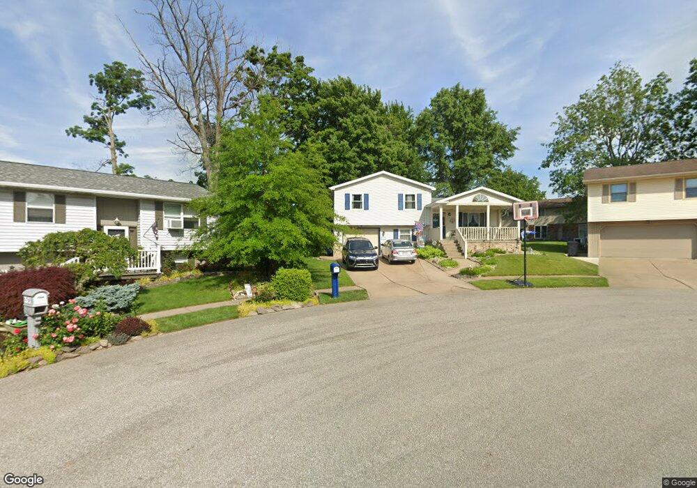 3601 Kristie Dr, Erie, PA 16506 - photo 1