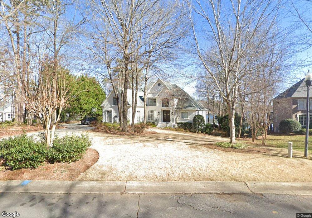 2517 Beacon Crest Ln, Clover, SC 29710 - photo 1