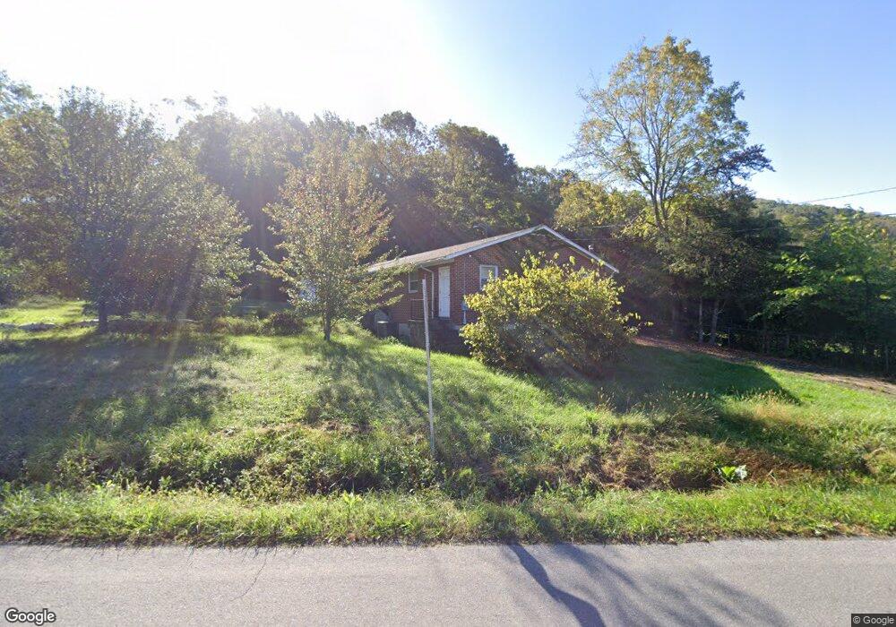 2908 Longdale Furnace Rd, Clifton Forge, VA 24422 - photo 1