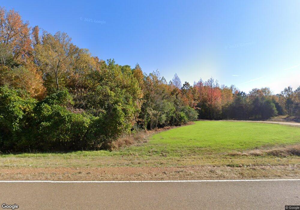 4260 Getwell Rd S, Hernando, MS 38632 - photo 1