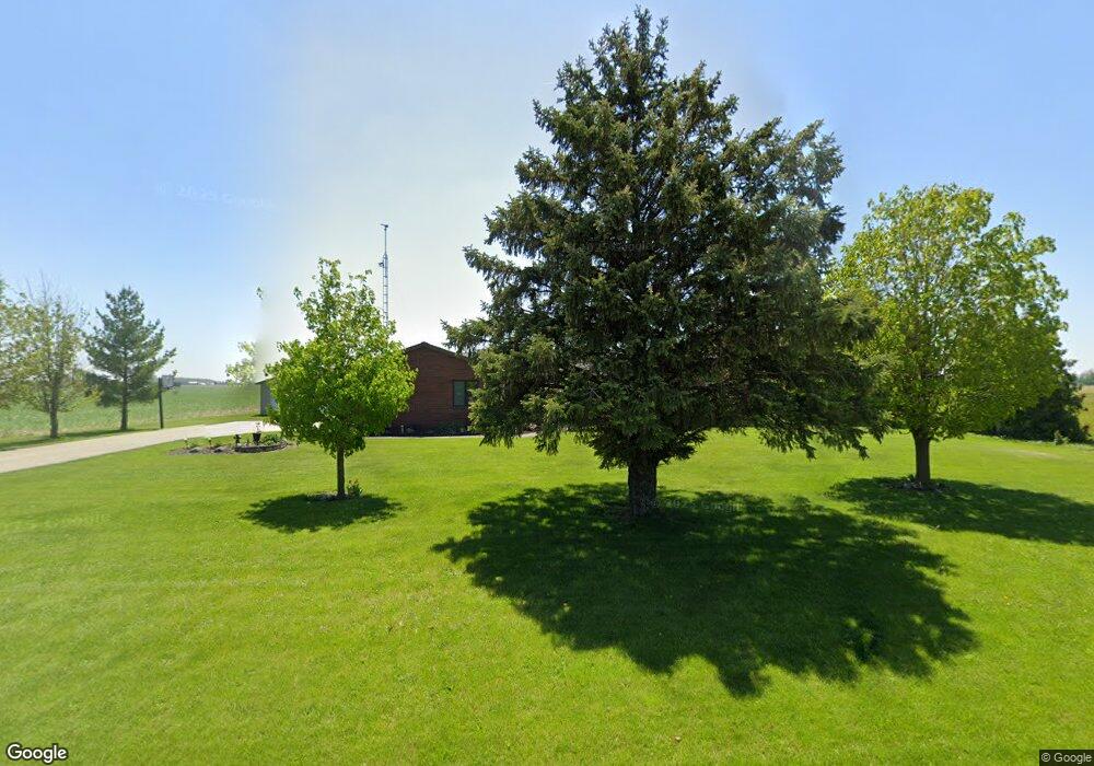 21342 State Rd, Delphos, OH 45833 - photo 1