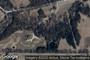 11150 W Richland School Rd, Rocheport, MO 65279