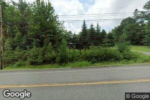 1514 Rangeley Rd, Phillips, ME 04966